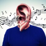 Reabilitação auditiva e binauralidade: diferentes formas de atuar