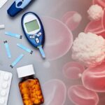 Surdez e diabetes: como prevenir
